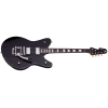 ROBERT SMITH ULTRACURE 2020 BLK PRL - Gitara Elektryczna