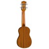 Luna Uke HONU Turtle Spruce - ukulele sopranowe