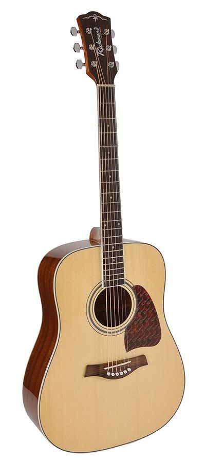 Richwood RD-17 - Gitara Akustyczna