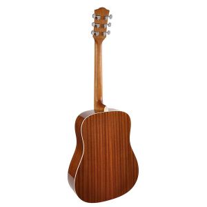 Richwood RD-17 - Gitara Akustyczna