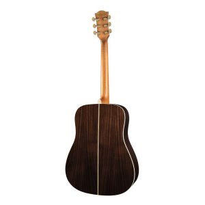 Richwood D-70-VA - Gitara Akustyczna