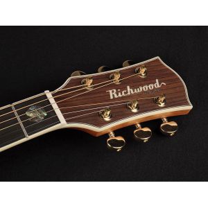 Richwood D-70-VA - Gitara Akustyczna