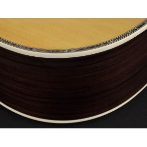 Richwood D-70-VA - Gitara Akustyczna