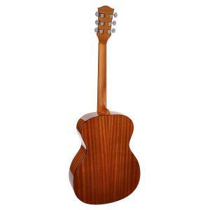 Richwood A-40 - Gitara Akustyczna