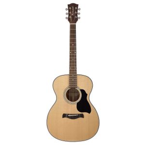 Richwood A-40 - Gitara Akustyczna