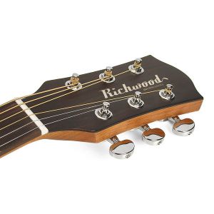 Richwood A-40 - Gitara Akustyczna