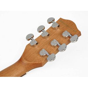 Richwood A-40 - Gitara Akustyczna