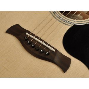 Richwood A-40 - Gitara Akustyczna