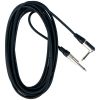 WARWICK ROCKCABLE RCL 30256 D6 Kabel gitarowy jack mono kątowy-jack mono 6.3 6m