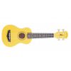 Arrow PB10 YW Soprano Yellow - ukulele sopranowe zestaw