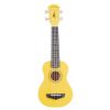 Arrow PB10 YW Soprano Yellow - ukulele sopranowe zestaw