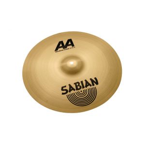 SABIAN 21608 (B) talerz crash