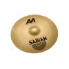 SABIAN 21608 (B) talerz crash