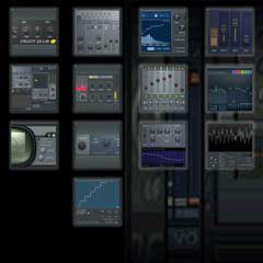 Image Line- Juice Pack (FL Studio/VST) (wersja elektroniczna)