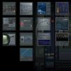 Image Line- Juice Pack (FL Studio/VST) (wersja elektroniczna)