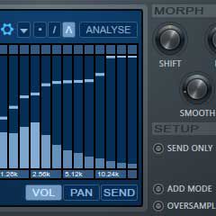 Image Line- Juice Pack (FL Studio/VST) (wersja elektroniczna)