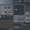 Image Line- Juice Pack (FL Studio/VST) (wersja elektroniczna)