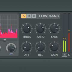 Image Line- Juice Pack (FL Studio/VST) (wersja elektroniczna)