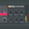 Image Line- Juice Pack (FL Studio/VST) (wersja elektroniczna)