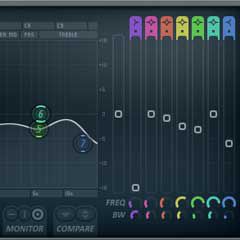 Image Line- Juice Pack (FL Studio/VST) (wersja elektroniczna)