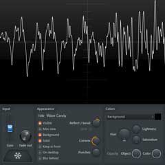 Image Line- Juice Pack (FL Studio/VST) (wersja elektroniczna)