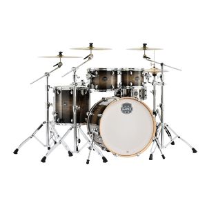 MAPEX AR529S TK - zestaw perkusyjny