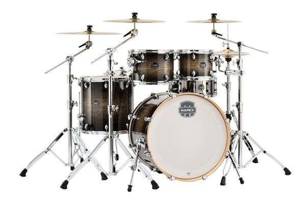 MAPEX AR529S TK - zestaw perkusyjny