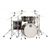 MAPEX AR529S TK - zestaw perkusyjny