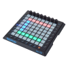 MIDIPLUS- SmartPad S + CUBASE LE - Kontroler z 64 padami