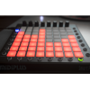 MIDIPLUS- SmartPad S + CUBASE LE - Kontroler z 64 padami