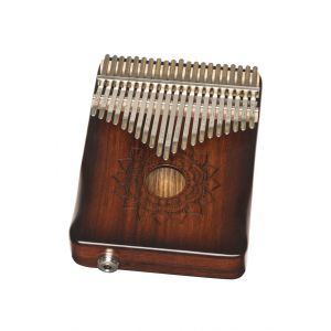 Stagg KALI-PRO21E-ZE - kalimba