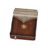 Stagg KALI-PRO21E-ZE - kalimba