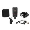 Austrian Audio OC-818 Studio set Black - mikrofon studyjny + gratis