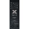 FBT 2x X-Lite 115A + X-Sub 115SA - zestaw nagłośnieniowy