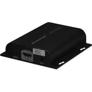 BXB INS-100R - Odbiornik HDMI™