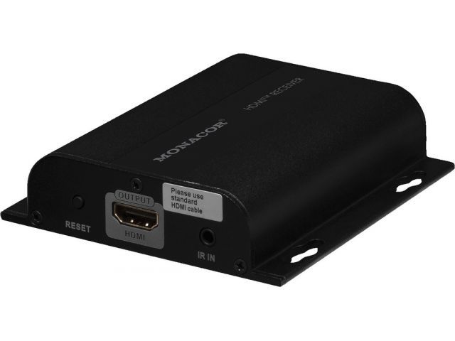 BXB INS-100R - Odbiornik HDMI™