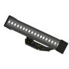 Flash LED LINEAR 1810 25° IP