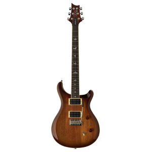 PRS SE Standard 24-08 Tobacco Sunburst - gitara elektryczna