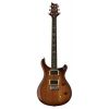 PRS SE Standard 24-08 Tobacco Sunburst - gitara elektryczna