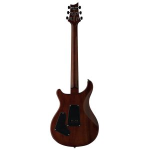 PRS SE Standard 24-08 Tobacco Sunburst - gitara elektryczna