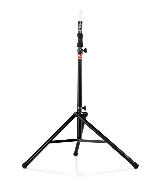 JBL JBLTRIPOD-GA - Statyw kolumnowy z regulacją gazową