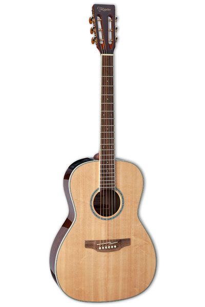 TAKAMINE GY51E-NAT - gitara elektro-akustyczna