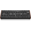 Behringer KOBOL EXPANDER - syntezator analogowy