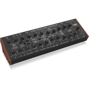 Behringer KOBOL EXPANDER - syntezator analogowy