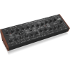 Behringer KOBOL EXPANDER - syntezator analogowy