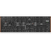 Behringer KOBOL EXPANDER - syntezator analogowy