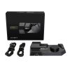 LEWITT CONNECT 6 + LCT240 PRO VP Black - interface audio + mikrofon