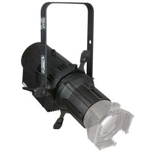 Showtec Performer Profile 650 Q5 - Reflektor Profilowy