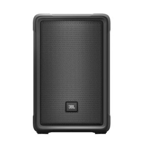 JBL 2x IRX108BT + Notepad 8FX - aktywny zestaw nagłośnieniowy z bluetooth + mikser