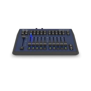 ChamSys MagicQ Mini Connect - sterownik DMX